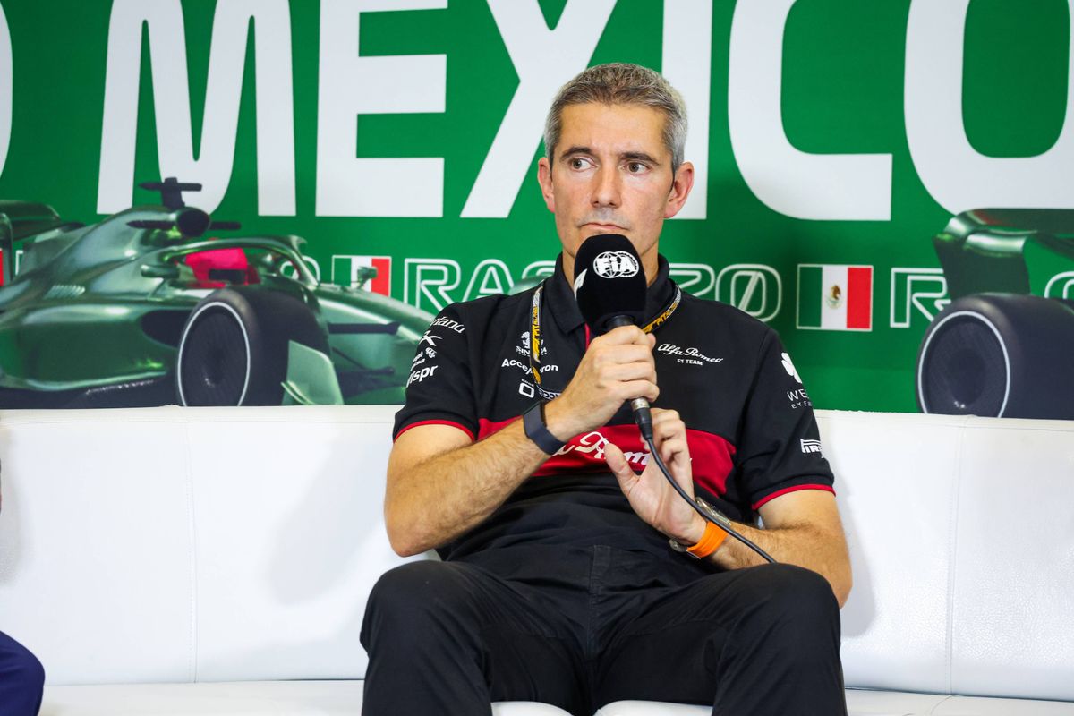 Verstappen krijgt na vertrek van Lambiase een nieuwe race engineer: dit zijn drie grote kanshebbers