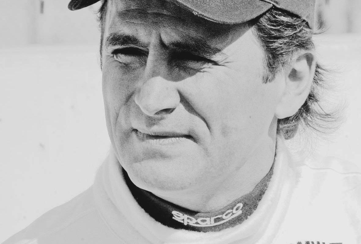 F1 in het kort | Voormalig F1-coureur en paralympisch kampioen Zanardi (59) overleden