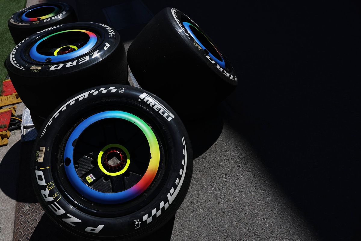 Formule 1-teams blokkeren verandering ondanks ernstige klachten van de coureurs