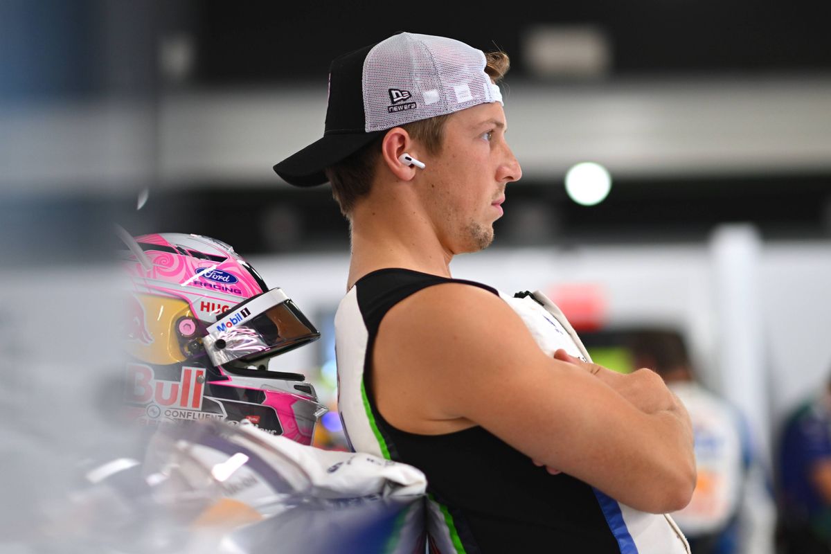 F1 in het kort | Lawson wordt onderzocht, extra punt voor Red Bull lonkt