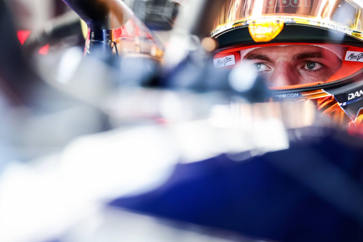 Verstappen en Red Bull hebben zichzelf financieel niet geholpen in Oostenrijk