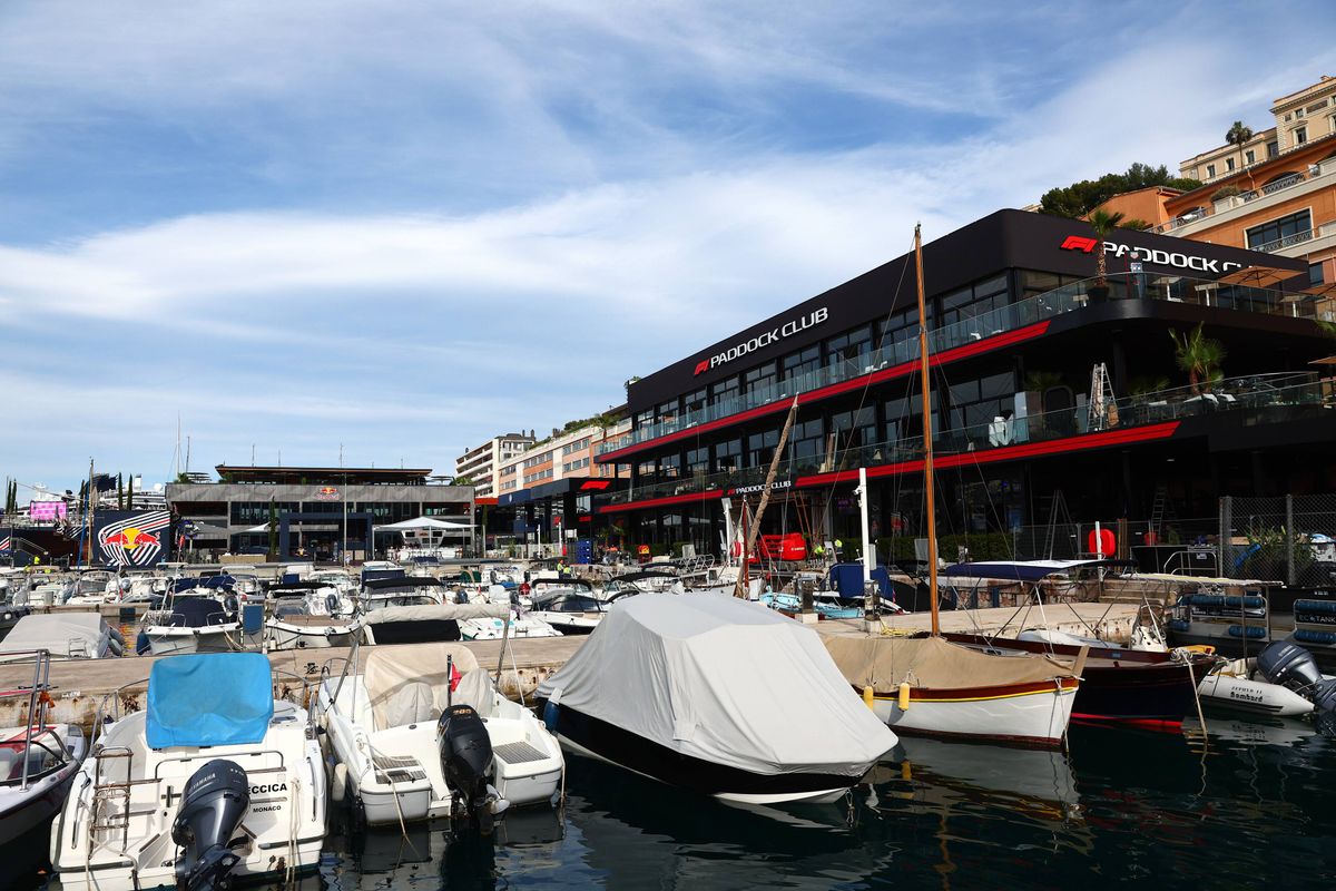 F2 & F3 in Monaco | Formule 3-kwalificatie kent muuraanrakingen in overvloed, Naël op pole
