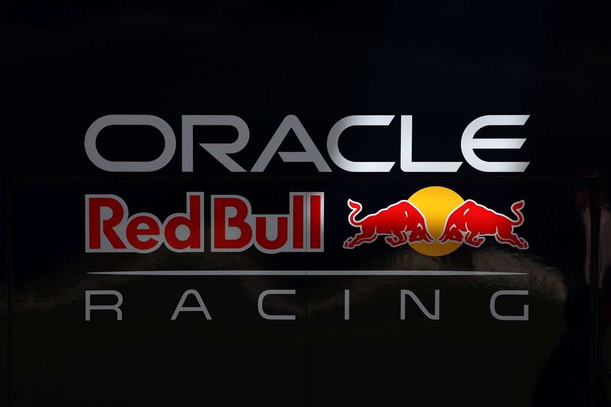 Verstappen met nieuwe meesterzet, enorm risico kan zich uitbetalen
