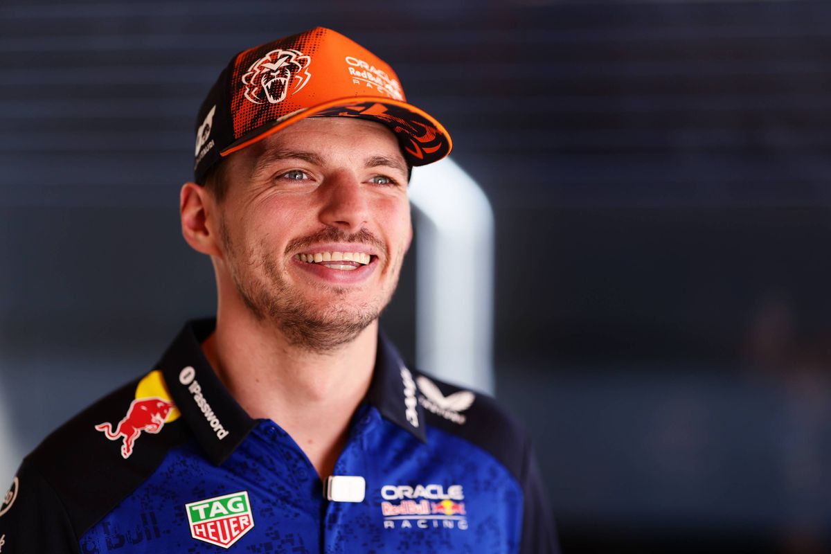 Verstappen speelt sleutelrol in beoordeling: "De recente geschiedenis blijft meespelen"