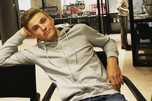 Kittel beëindigt carrière: 'Geen motivatie om mezelf te blijven pijnigen'