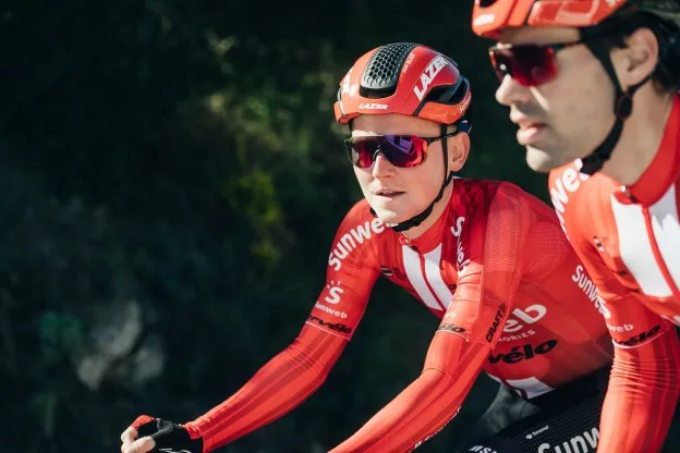 Nederlanders in de Giro d'Italia: met welke opdrachten gaan zij van start?