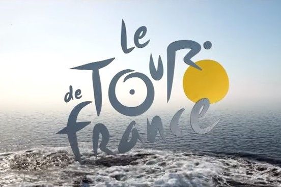 Klassementen Tour de France 2018: Thomas pakt geel in Parijs, Sagan wint groen