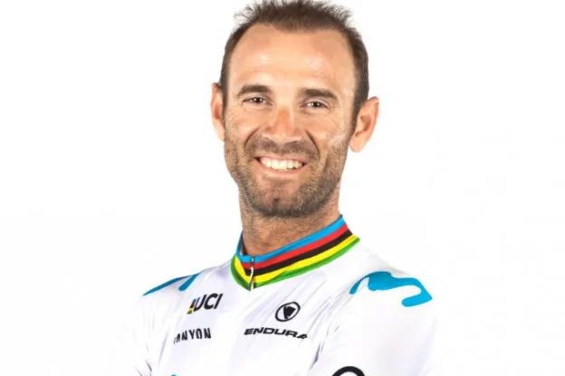 Valverde is nog niet verzadigd; wordt de 'Onverslaanbare' de 'Onvermoeibare'?