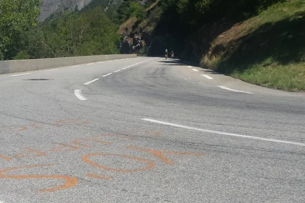 Deze mannen mogen pronken in Rome: Alle klassementen van de Giro d'Italia