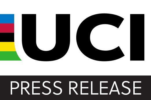 UCI verhuist WK Mountainbike naar oktober en van Duitsland naar Oostenrijk