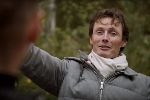 Kritiek op Vansummeren na gokverhaal: 'Die banalisering is zeer kwalijk'