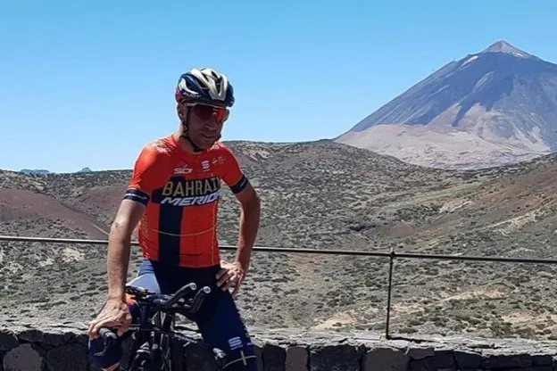 Nibali won niet meer na Milaan-Sanremo vorig jaar: 'Ik mis het winnen'