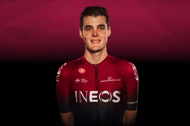 Welke renners kunnen verrassen in de Giro? Op deze talenten moet je letten!