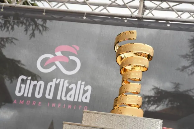 Koersorganisator wil grote ronde naar Zeeland halen: 'Ik ben ermee bezig'