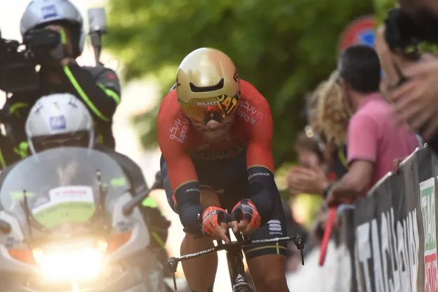 [Update] Bahrain-Merida handelt snel en ontslaat Koren en Bozic na UCI-schorsing