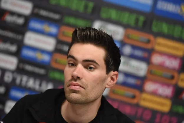 Journalist Telegraaf haalt uit naar medische staf na 'miskleun' rond Dumoulin