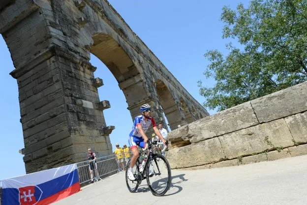 Madiot overtuigd: 'Met ons geloof kunnen we computers van INEOS verslaan'