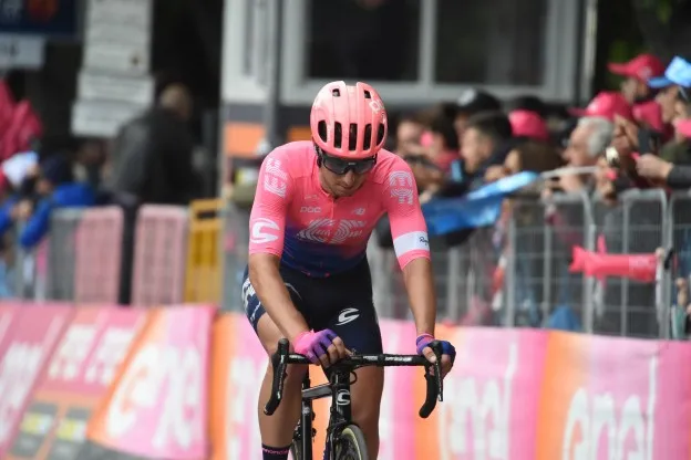 Italiaanse sprinter Modolo mogelijk ploeggenoot Van der Poel bij Corendon-Circus