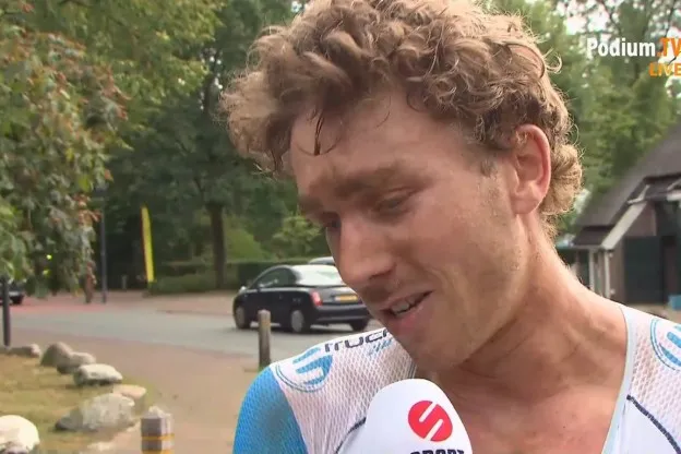 131914_68ea3cc656a4e07cb51ee31f2d698ca9