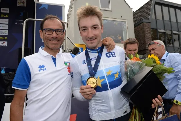 Voorbeschouwing Bretagne Classic Ouest-France | Sprint of klassiekerspecialist?