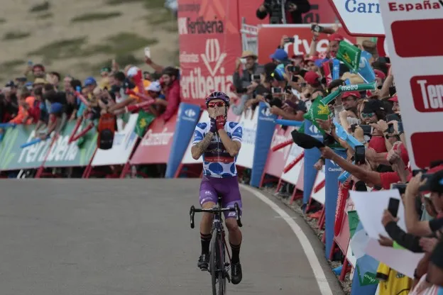 132942_0b81ec3deb01d61f14a246903db5062d