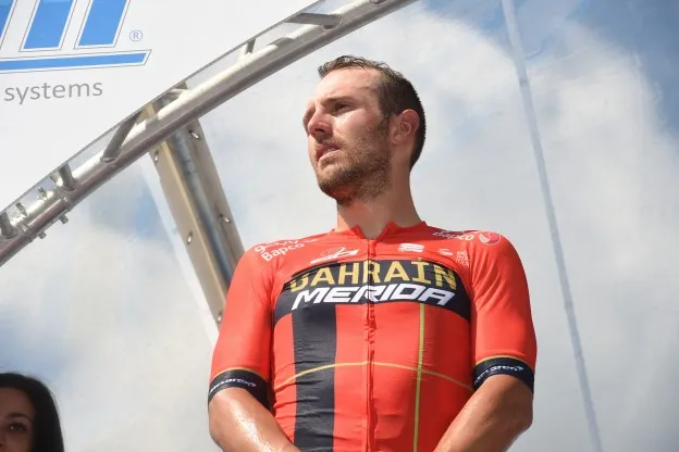 Voorbeschouwing Coppa Sabatini | Hattrick Colbrelli of weer Bernal van voren?