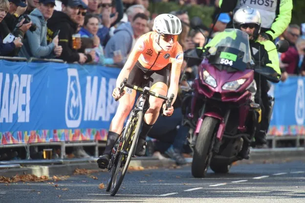 Bondscoach puzzelt: 'Kunnen drie gelijkwaardige teams van vier afvaardigen'