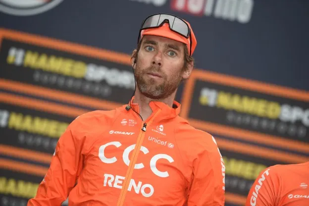 'No regrets' voor gepensioneerde Ten Dam: 'Na dood Lambrecht ging ik aftellen'