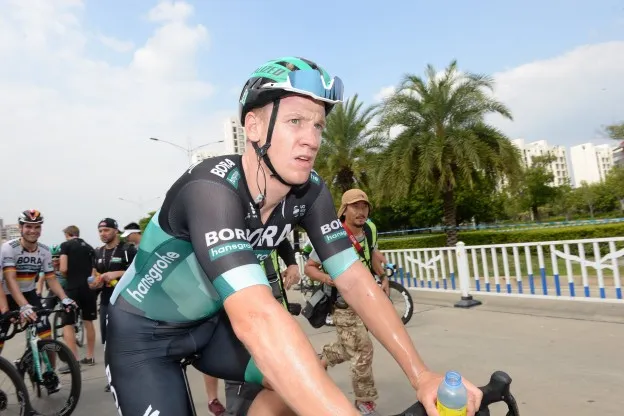 Sibiu Cycling Tour 2020 | Bekijk alle etappes en de winnaars