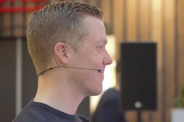 Kruijswijk is realistisch: 'Niet de volksgezondheid in gevaar brengen'