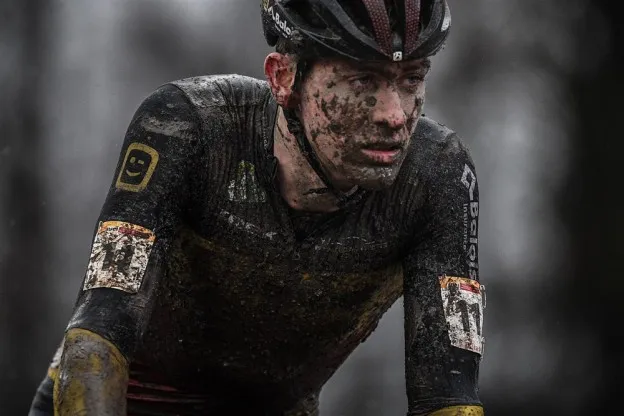 [Update] Organisatie Merksplas doet verhaal: Reacties zijn menselijk'