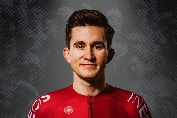 Kwiatkowski blijft Vlaams voorjaar negeren: 'Die kans is zeer klein'