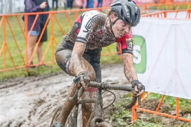 [Update] Bakker vindt na ontslagincident onderdak bij nieuwe ploeg