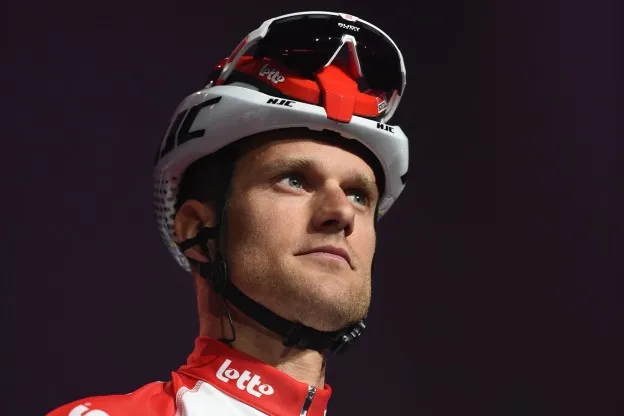 Drama voor familie Maes: baby Maurice enkele dagen voor geboorte overleden