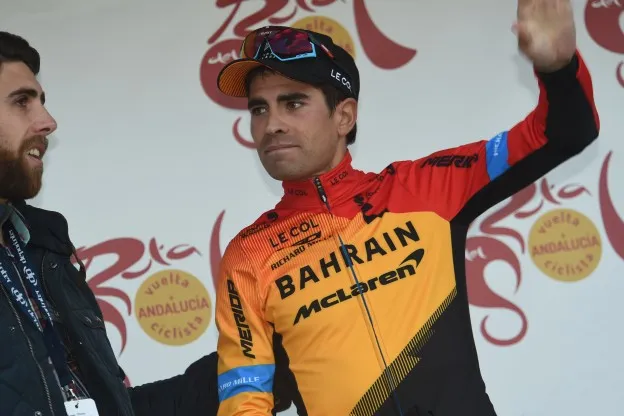 [Update] McLaren stapt inderdaad na één jaar alweer uit de wielersport