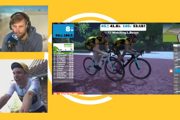 143924_e08ffcfce77cae48689ef8bdb4e6303a