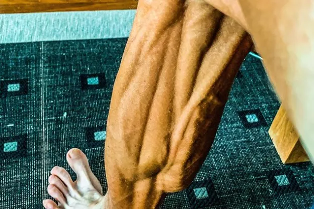 IDL Retro | Janez Brajkovic, toptalent geveld door pesterijen en een eetstoornis