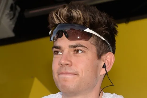 'Denk niet dat Van Aert of Van der Poel bereid zijn voor lager bedrag te starten'