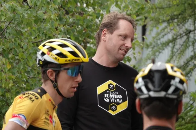 146042_7c19e6cf13fdd47a006d1cce30f14750