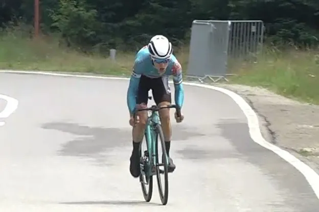 146716_9c0de4e4c4092a655a7f251eb14db697