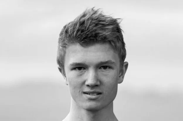 BORA-hansgrohe talent Riedmann overleden na een ongeluk tijdens de training