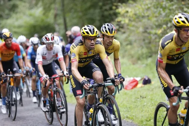 Analisten eensgezind over actie Dumoulin, maar 'sleutelrol' nog mogelijk