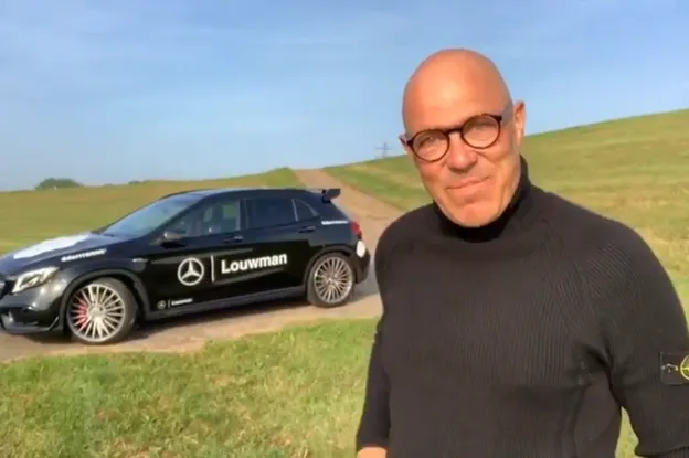 Interview | Jakobs voorspelt Nederlands succes én spektakel in laatste Tourweek