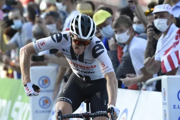 Voorbeschouwing Parijs-Tours | Geen Roubaix, maar wel Franse Strade Bianche