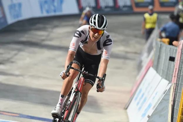 Kelderman vol vertrouwen: 'Op dit moment ben ik blij met mijn gevoel'