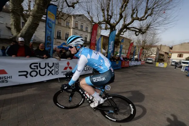 151387_cf9964a976c9f205bd9dd0a529dbca09