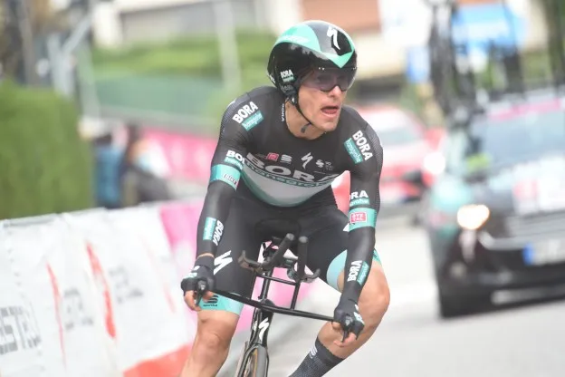 Pogacar krijgt Majka binnen de gelederen: 'Enorme boost voor klimploeg'