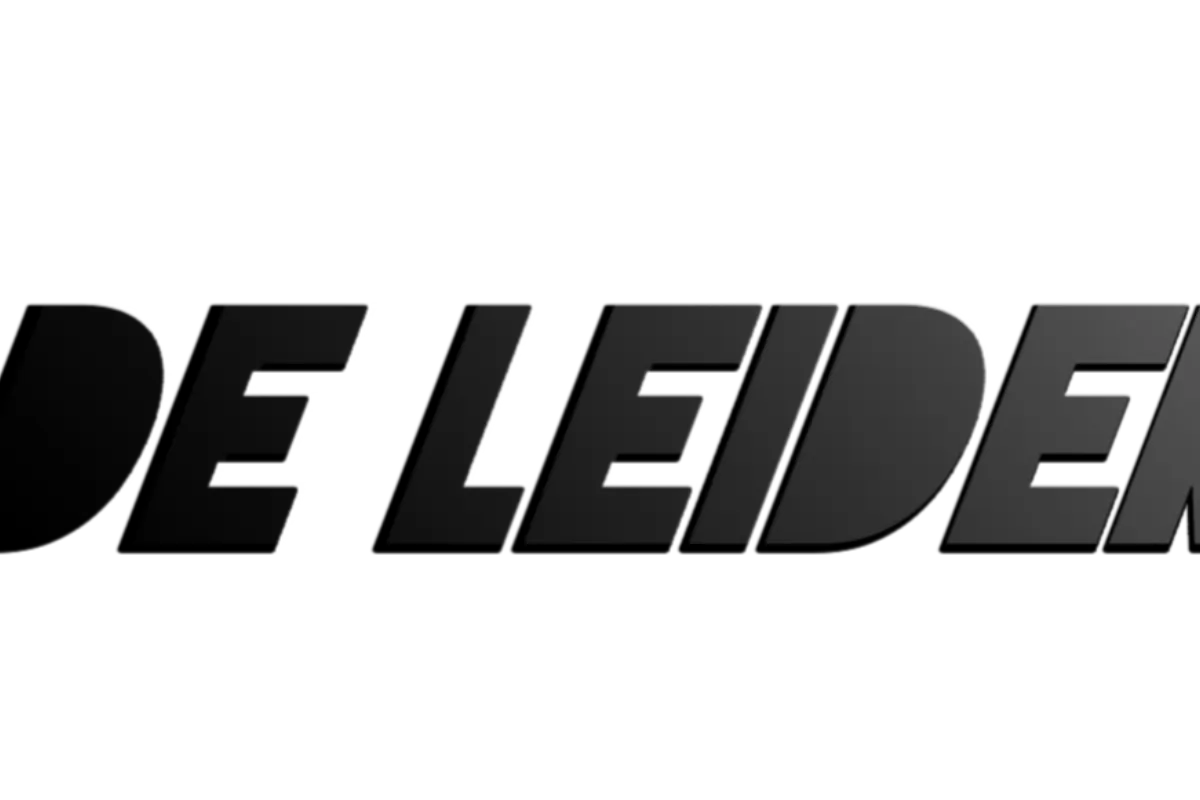 Het klassieke voorjaar volg je van de Omloop tot Luik bij In de Leiderstrui!