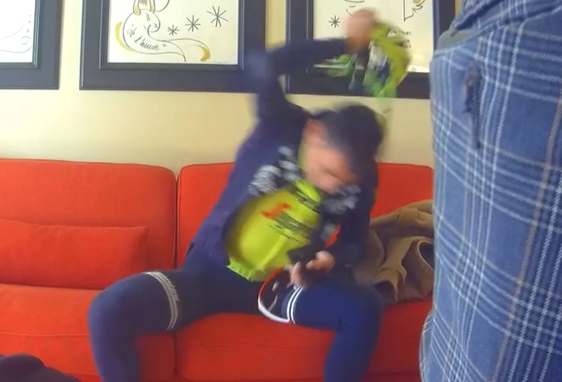 IDL Kijktip | Italiaanse Bananasplit: Woedende Nibali geprankt door collega's en eigen vrouw