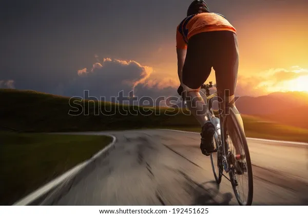 Nederlandse wielrenners ongekend succesvol op de baan en in het veld